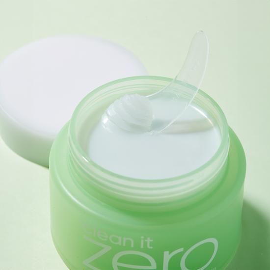 [SVT Jeonghan Pick] BANILA CO Clean It Zero Cleansing Balm 100ml