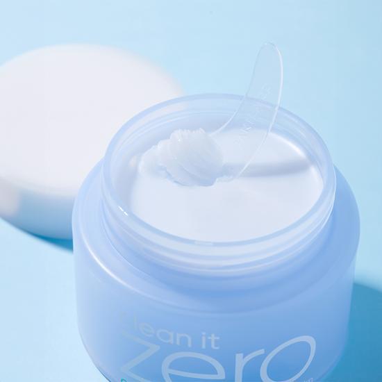 [SVT Jeonghan Pick] BANILA CO Clean It Zero Cleansing Balm 100ml