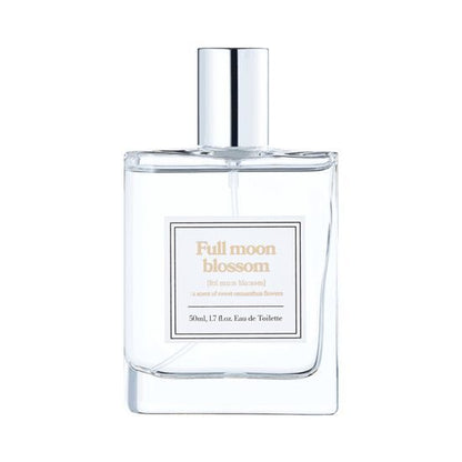 Ahro Full Moon Blossom EDT 50ml