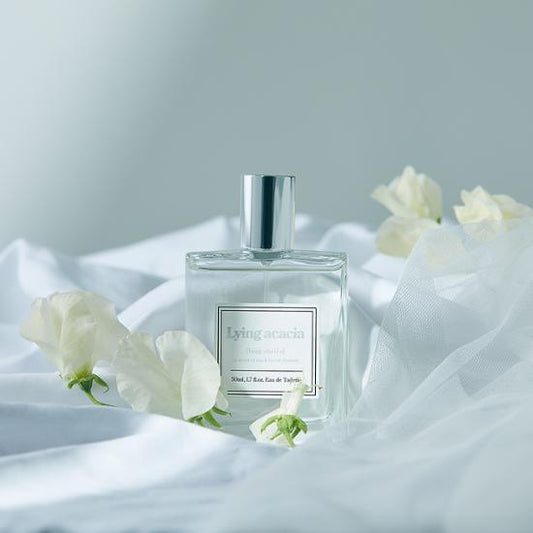 Ahro Lying Acacia EDT 50ml