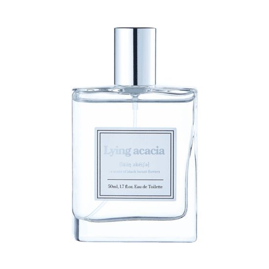Ahro Lying Acacia EDT 50ml