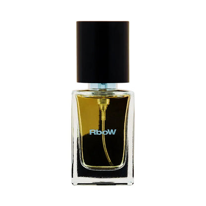 RBOW Case Study EDP 30ml Blackwood