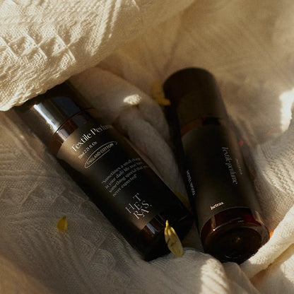 Hetras Fabric Perfume 80ml