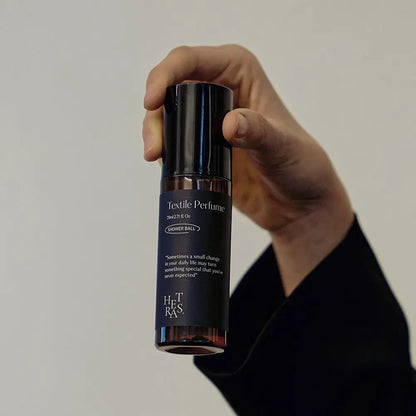 Hetras Fabric Perfume 80ml