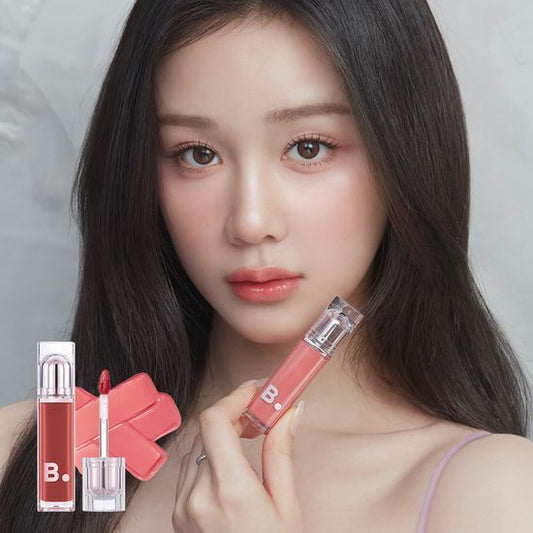 Babymonster x Banila Co Dew Glow Tint 3.8g