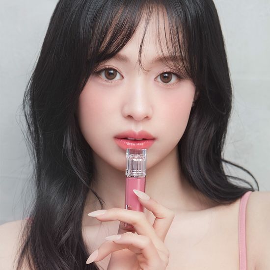Babymonster x Banila Co Dew Glow Tint 3.8g