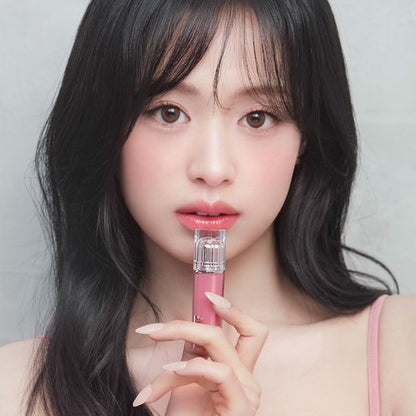 Babymonster x Banila Co Dew Glow Tint 3.8g