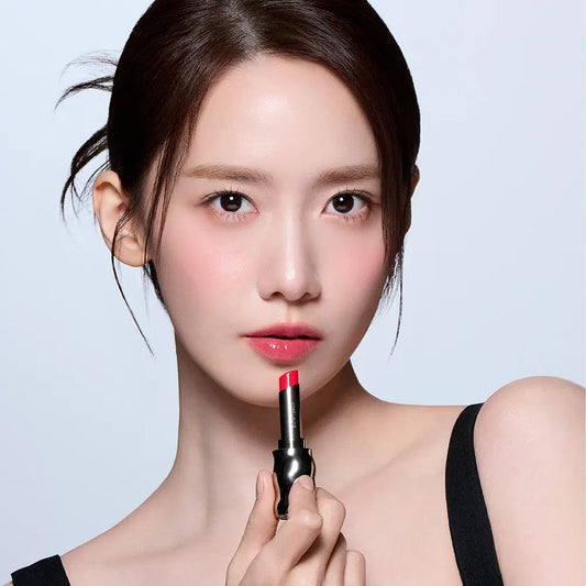 [Girls’ Generation Yoona Pick] Sulwhasoo Perfecting Lip Color/Yunjo lip Balm 3g