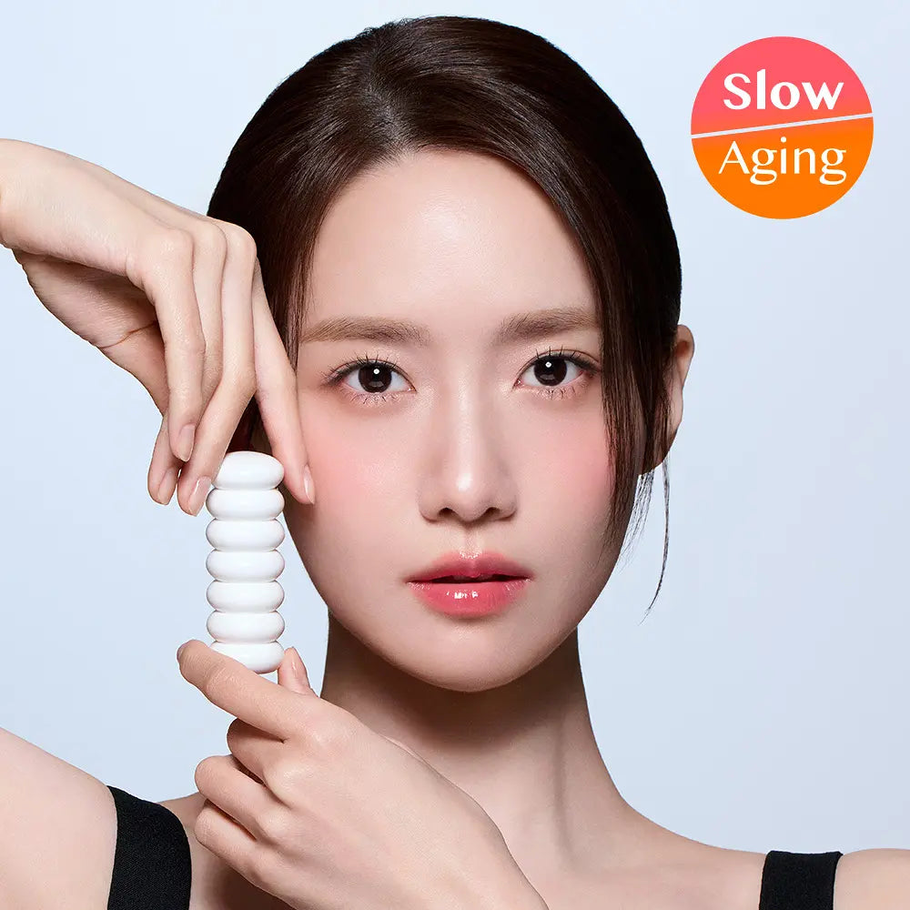 [Girls’ Generation Yoona Pick] Sulwhasoo Perfecting Lip Color/Yunjo lip Balm 3g