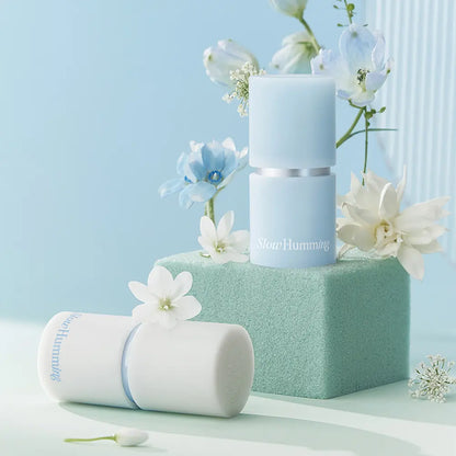 [Single Item] Slow Humming Relief Perfume Balm