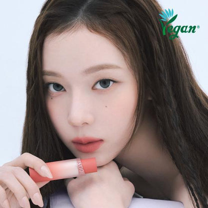 [Aespa Winter Pick] Espoir No Wear Lipstick Volume Matte 3g