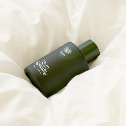 Slow Humming Woody Fragrance Spray 100ml