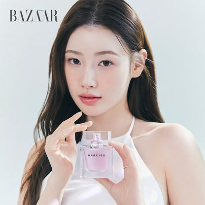 Narciso Eau De Parfum Radiante