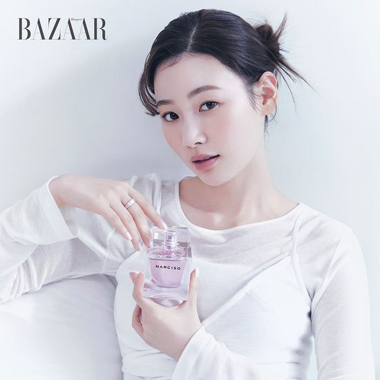 Narciso Eau De Parfum Radiante