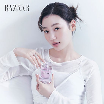 Narciso Eau De Parfum Radiante