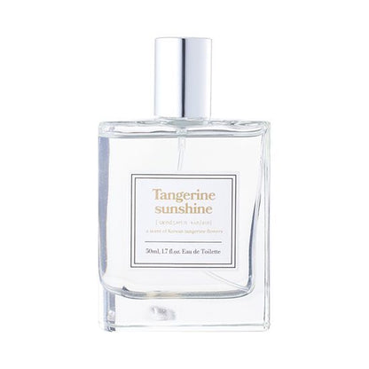 Ahro Tangerine Sunshine EDT 50ml