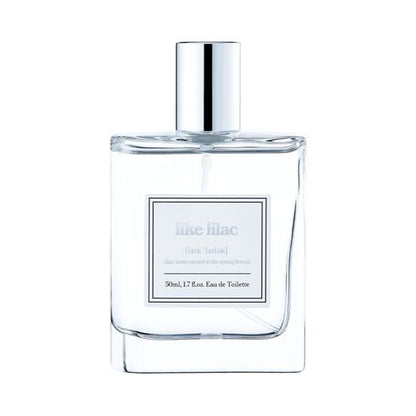 Ahro Like Lilac EDT 50ml