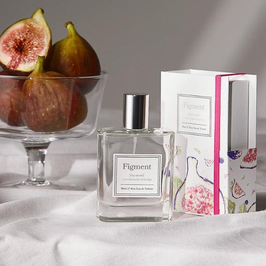 Ahro Figment EDT 50ml