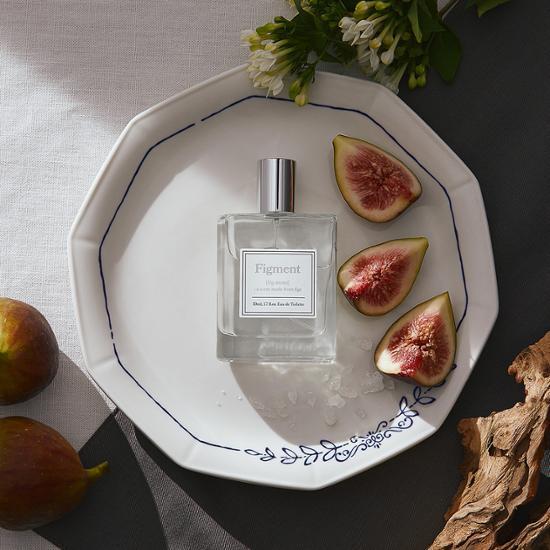 Ahro Figment EDT 50ml