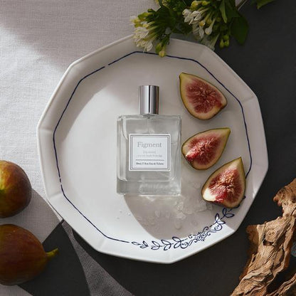 Ahro Figment EDT 50ml