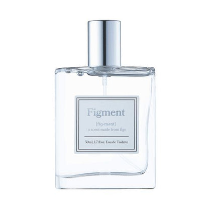 Ahro Figment EDT 50ml