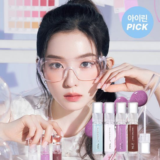 [Red Velvet Irene PICK]2AN Bare flash Gloss