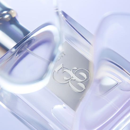 Forment Cotton 366 Signature Perfume 50ml