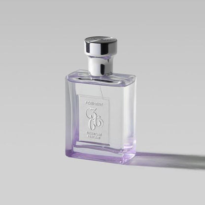 Forment Signature Perfume 50ml