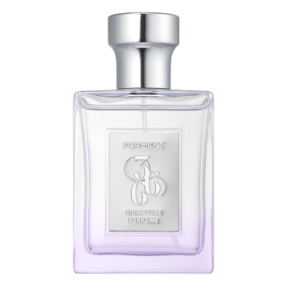Forment Cotton 366 Signature Perfume 50ml
