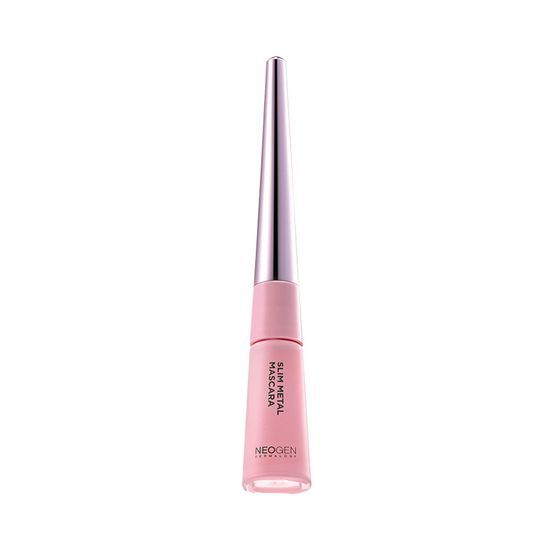 [Seventeen S.Coups Pick/Doll Eyelashes] Neogen Slim Metal Mascara