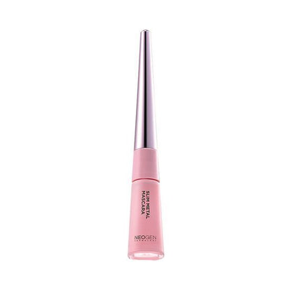 [Seventeen S.Coups Pick/Doll Eyelashes] Neogen Slim Metal Mascara