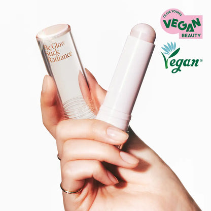 Espoir Be Glow Stick Radiance (Highlighter) 8g