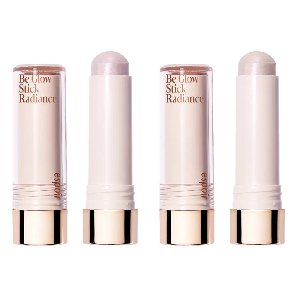 Espoir Be Glow Stick Radiance (Highlighter) 8g