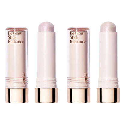 Espoir Be Glow Stick Radiance (Highlighter) 8g