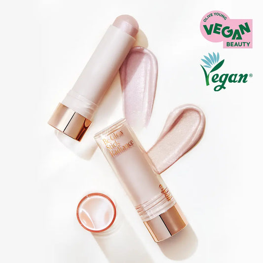 Espoir Be Glow Stick Radiance (Highlighter) 8g