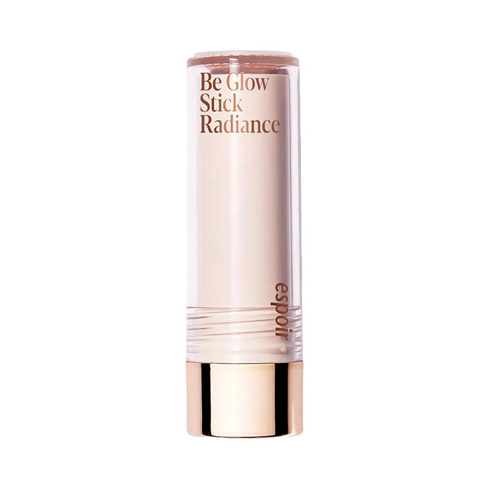 Espoir Be Glow Stick Radiance (Highlighter) 8g