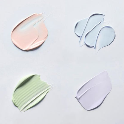 Peripera Filter Fit Milk Tone Up
