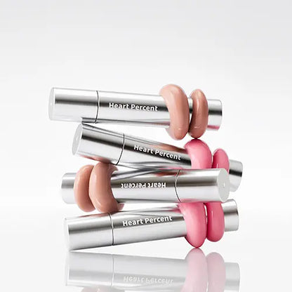 [Boynextdoor Pick] Heart Percent Dote On Mood One Way Glow Tint 4g with Gift (Single/Promotional)