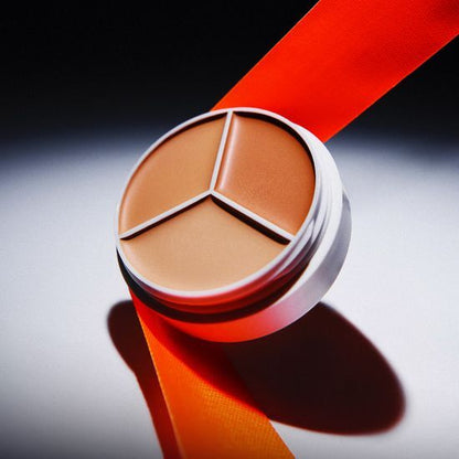 [Dark Circle Cover/24-Hour Lasting Power] Tfit Cover Up Pro Concealer