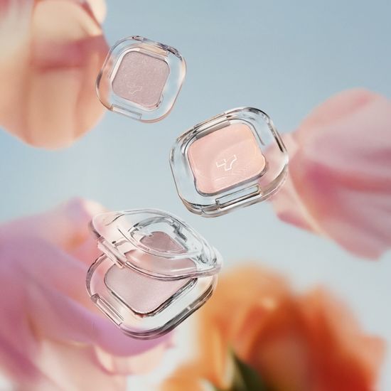 [Original] Tony Moly Eyetone Eye Palette