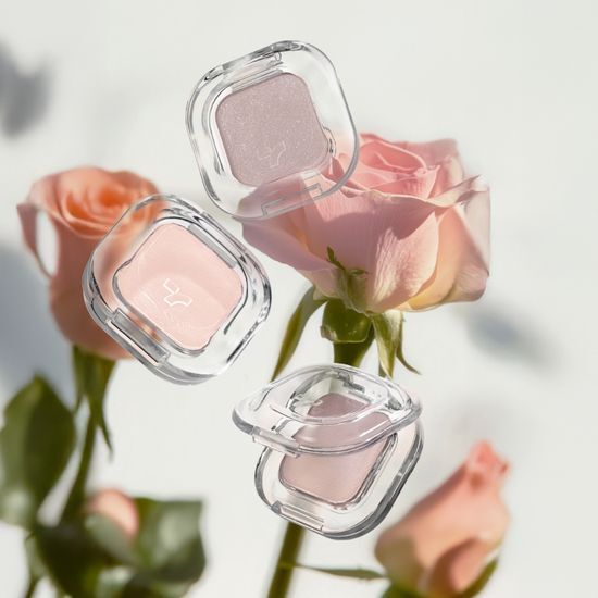 [Original] Tony Moly Eyetone Eye Palette