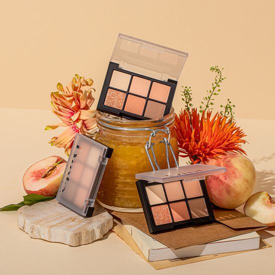 Dinto Blur Finish Shadow