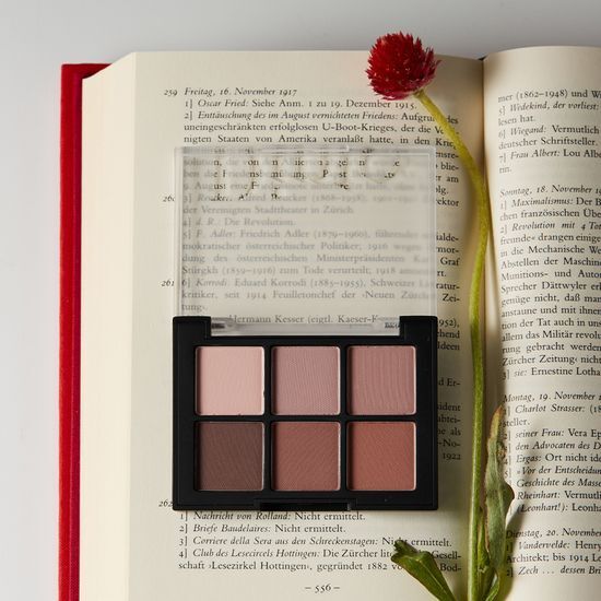 Dinto Blur Finish Shadow