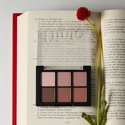 Dinto Blur Finish Shadow