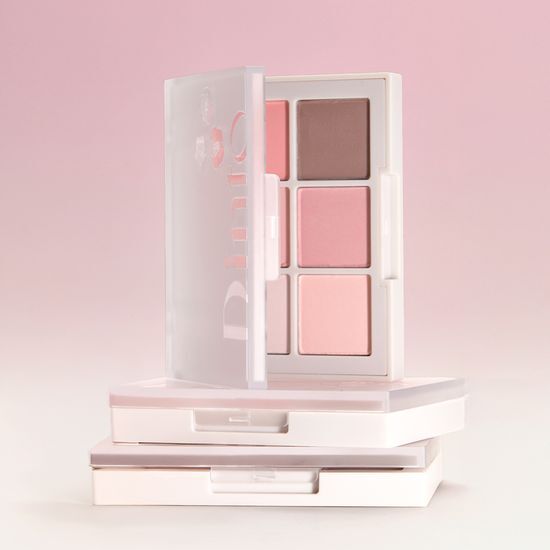 Dinto Blur Finish Shadow