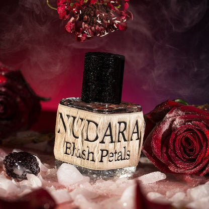 Nudara EDP 30ml