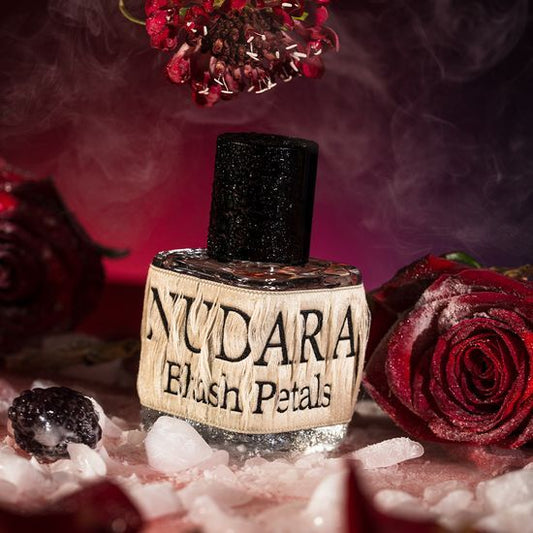 Nudara EDP 30ml