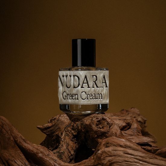 Nudara EDP 30ml