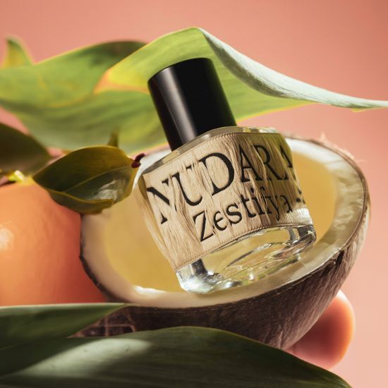 Nudara EDP 30ml