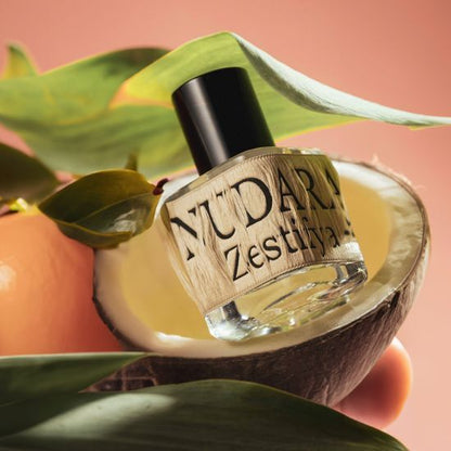 Nudara EDP 30ml